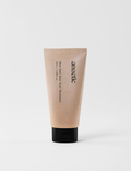 ANOETIC BEAUTY ANOETIC DEEP CARE HAIR PACK TREATMENT