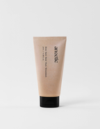 ANOETIC BEAUTY ANOETIC DEEP CARE HAIR PACK TREATMENT