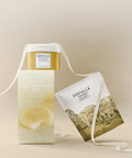 SKIN1004 SKIN1004 Madagascar Centella Quick Calming Pad Set