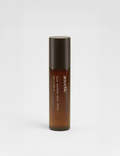 ANOETIC BEAUTY ANOETIC SILK PERFUME HAIR SERUM