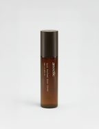 ANOETIC BEAUTY ANOETIC SILK PERFUME HAIR SERUM