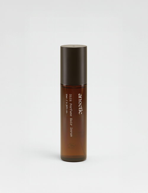 ANOETIC BEAUTY ANOETIC SILK PERFUME HAIR SERUM