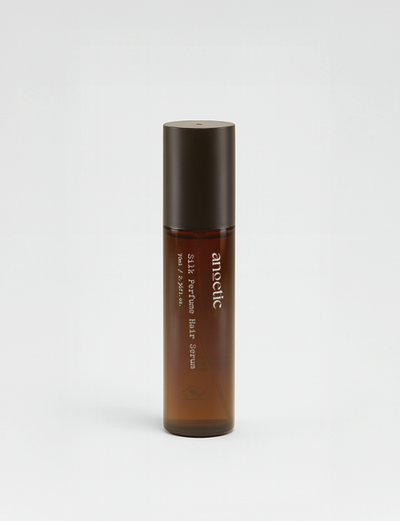 ANOETIC SILK PERFUME HAIR SERUM
