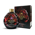 GOLDENCLIFF GOLDENCLIFF Dark Beach Tanning Lotion Super Bronzer 400ml