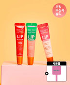 TREE HUT TREE HUT Sugar Lips Lip Butter Set