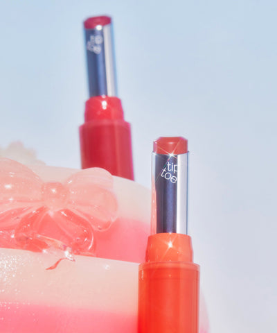 TIPTOE Jelly Sticks Gel (14 Colors)