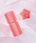 TIPTOE TIPTOE Glowit Sorbet Tint 2PACK