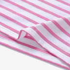 SAINT JAMES Garati II 3/4 T-Shirt (NJW) ASJF2615355-NJW