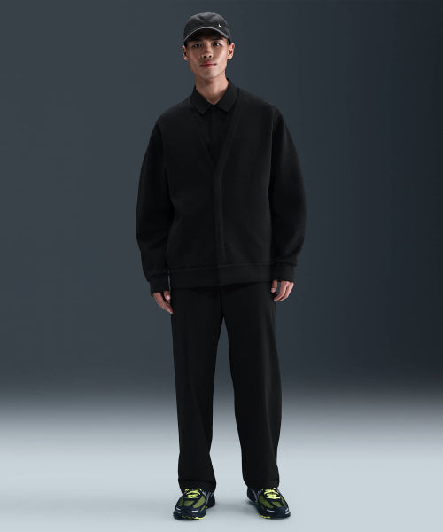 NIKE NIKE Pants Loose Fit M