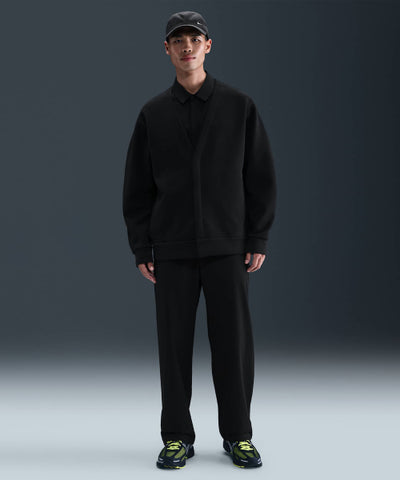 NIKE Pants Loose Fit M