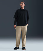 NIKE NIKE Pants M - Desert Khaki