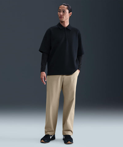 NIKE Pants M - Desert Khaki