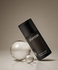 GROUND PLAN Black Micro Ultimate Intensive Serum 30ml