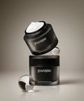 GROUND PLAN GROUND PLAN Black Micro Advanced Cream 50ml