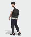 ADIDAS ADIDAS Utility Multi-Pocket Backpack