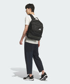 ADIDAS ADIDAS Utility Multi-Pocket Backpack