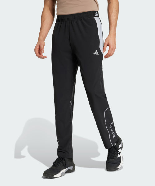 ADIDAS ADIDAS Tech Apparel Track Pants