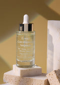 COEUR Cour Core Intensive Ampoule 50ml