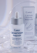 COEUR Kur Calcium Volume Ampoule 50ml