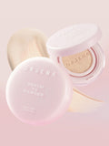 ORJENA ORJENA Serum to Powder Cushion 14g