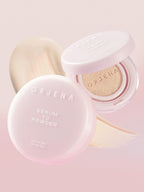 ORJENA ORJENA Serum to Powder Cushion 14g