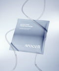 AROCELL AROCELL Botul Care Prime Tox Mask 4 sheets