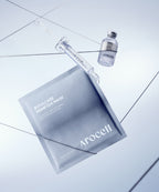 AROCELL AROCELL Botul Care Prime Tox Mask 12 Sheets