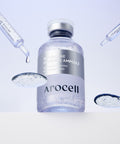 AROCELL [28-day intensive wrinkle care] Botul Care Prime Tox Wrinkle Ampoule