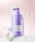 ORJENA Ginger Volume Firming Shampoo 500ml
