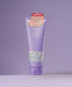 ORJENA Ginger Volume Firming Shampoo 200ml