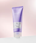ORJENA Ginger Volume Firming Curling Essence 150ml