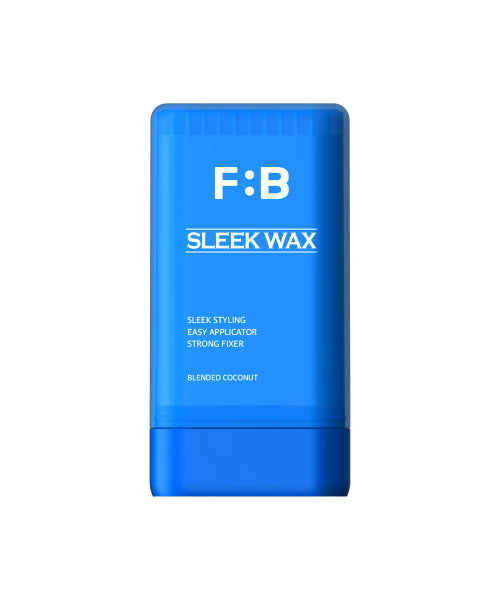 FOR BEAUT 15g slick wax