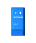 FOR BEAUT 15g slick wax