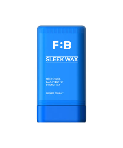 15g slick wax