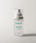 KIWIGLOW Kiwi Glow Vegan Spicule Cactus Serum