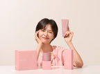 BORYEONGMUD Boryeong Mud Pore Clear Planning Set