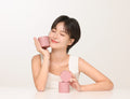 BORYEONGMUD BORYEONGMUD Mud Mask Pack