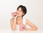 BORYEONGMUD BORYEONGMUD Mud Mask Pack