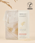 THANK YOU FARMER THANK YOU FARMER Strengthened Gyodong Rice Clear Glow Collagen Mask