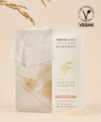 THANK YOU FARMER THANK YOU FARMER Strengthened Gyodong Rice Clear Glow Collagen Mask