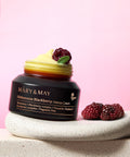 MARY&MAY Idebenone Blackberry Intense Cream 70g