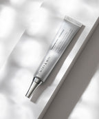 MARY&MAY MARY&MAY Tranexamic Acid + Glutathione Eye Cream 30g
