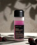 MARY&MAY MARY&MAY Vegan Blackberry Complex Cream Essence 140ml