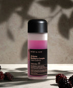 MARY&MAY MARY&MAY Vegan Blackberry Complex Cream Essence 140ml