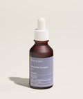 MARY&MAY 6 Peptide Complex Serum 30ml