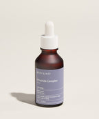 MARY&MAY 6 Peptide Complex Serum 30ml