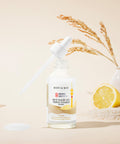 MARY&MAY MARY&MAY Rice Niacin 10% Triple Vitamin Serum 80ml