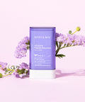 MARY&MAY MARY&MAY Vegan Peptide Bakuchiol Sun Stick SPF50+ 18g