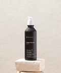 MARY&MAY Collagen Booster Lotion 120ml