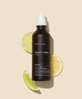 MARY&MAY Vitamin C + Bifida Lotion 120ml